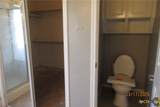 1515 Mountain Laurel - Photo 27