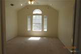 1515 Mountain Laurel - Photo 28