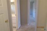 1515 Mountain Laurel - Photo 29
