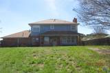 1515 Mountain Laurel - Photo 3
