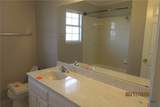 1515 Mountain Laurel - Photo 30