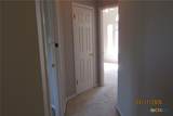 1515 Mountain Laurel - Photo 31