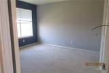 1515 Mountain Laurel - Photo 32