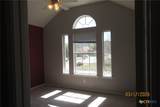 1515 Mountain Laurel - Photo 34