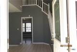 1515 Mountain Laurel - Photo 5