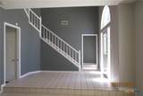1515 Mountain Laurel - Photo 7