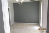 1515 Mountain Laurel - Photo 8