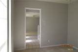 1515 Mountain Laurel - Photo 9