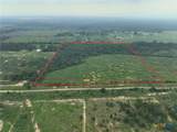 TBD County Road 467 - Photo 1