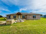 107 Chantry Lane - Photo 1