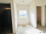 107 Chantry Lane - Photo 10
