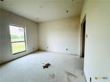 107 Chantry Lane - Photo 11