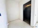 107 Chantry Lane - Photo 12
