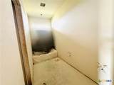 107 Chantry Lane - Photo 13