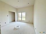 107 Chantry Lane - Photo 14