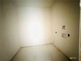 107 Chantry Lane - Photo 15