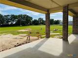 107 Chantry Lane - Photo 16