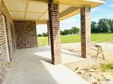 107 Chantry Lane - Photo 17