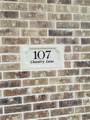 107 Chantry Lane - Photo 2