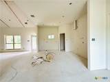 107 Chantry Lane - Photo 4