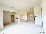 107 Chantry Lane - Photo 5