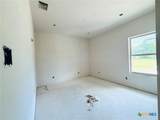 107 Chantry Lane - Photo 6