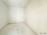 107 Chantry Lane - Photo 7