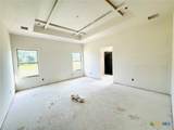 107 Chantry Lane - Photo 8