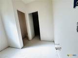 107 Chantry Lane - Photo 9
