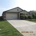 8915 Sky Crest Drive - Photo 1