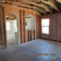 8915 Sky Crest Drive - Photo 10