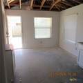 8915 Sky Crest Drive - Photo 11