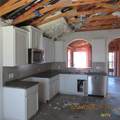 8915 Sky Crest Drive - Photo 12