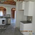 8915 Sky Crest Drive - Photo 13