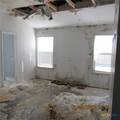 8915 Sky Crest Drive - Photo 14
