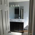 8915 Sky Crest Drive - Photo 15