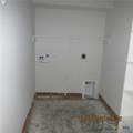 8915 Sky Crest Drive - Photo 16