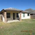 8915 Sky Crest Drive - Photo 17