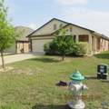 8915 Sky Crest Drive - Photo 2
