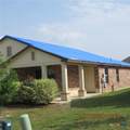 8915 Sky Crest Drive - Photo 3