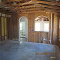 8915 Sky Crest Drive - Photo 4