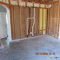 8915 Sky Crest Drive - Photo 5