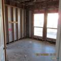 8915 Sky Crest Drive - Photo 6