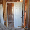 8915 Sky Crest Drive - Photo 7