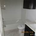 8915 Sky Crest Drive - Photo 8
