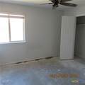 8915 Sky Crest Drive - Photo 9