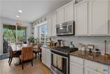 755 Easton Drive - Photo 10