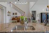 755 Easton Drive - Photo 11