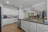 755 Easton Drive - Photo 12