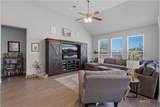 755 Easton Drive - Photo 14